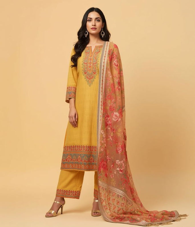 Trending & Viral Styles