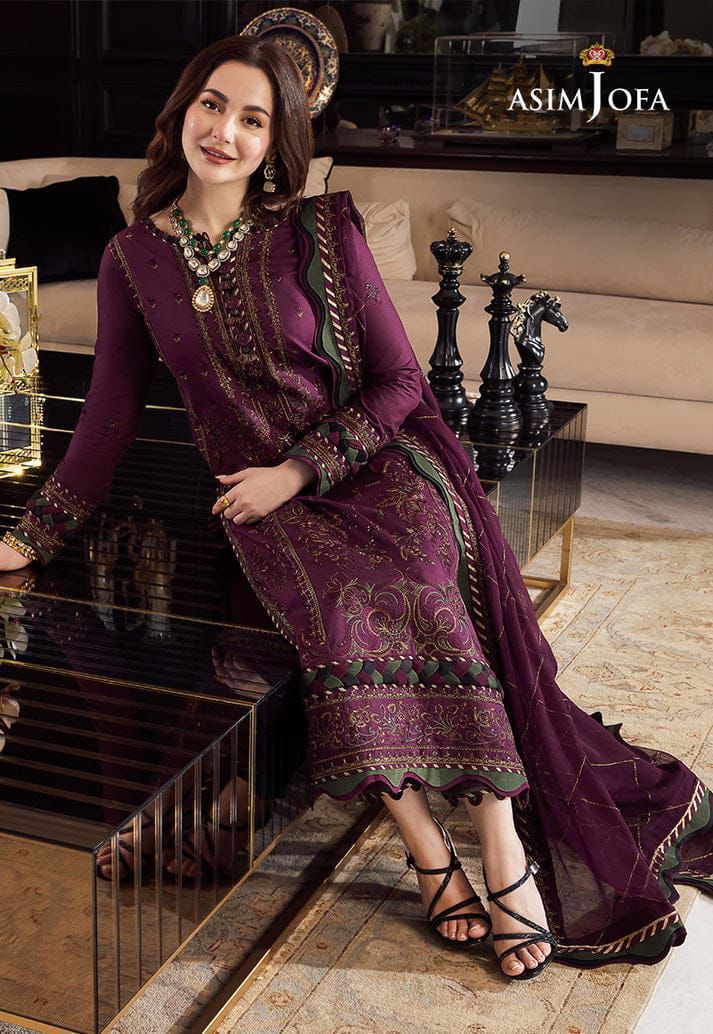 Women's Wear  & Fashion Collection