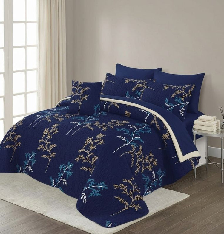 Bedsheets & Home Linen