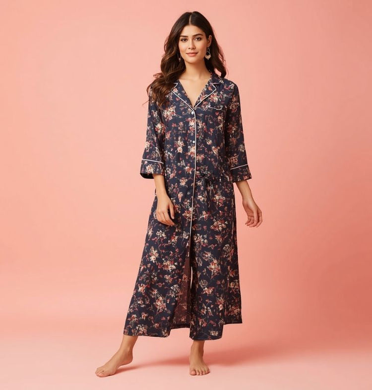 Nightwear & Sleepwear