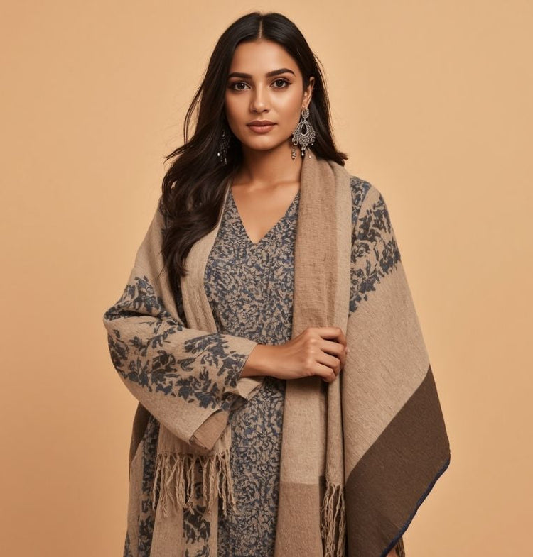 Winter Collection