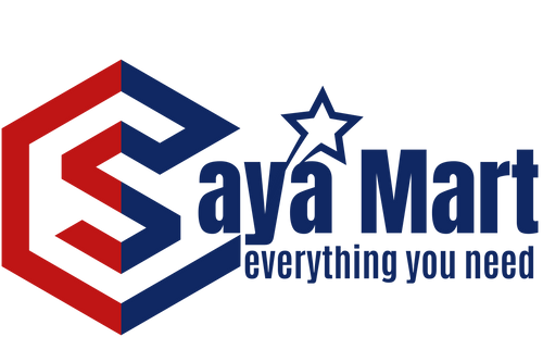 Saya Mart